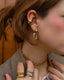 Earcuff mamasita
