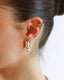 Earcuff Flawsome